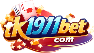 tk1971bet com logo